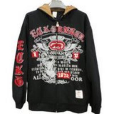 Ecko Hoodies-7